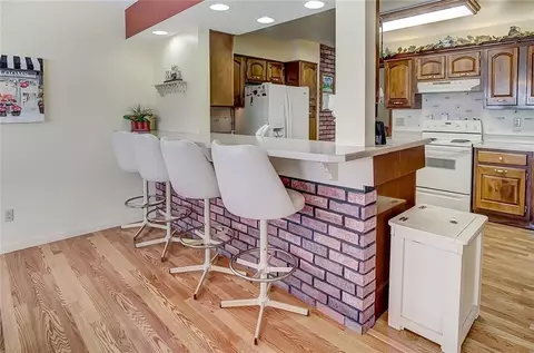 6328 Prairie, Springfield, OH 45502 photo 20