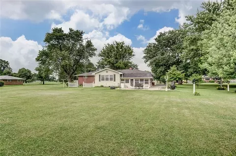 6328 Prairie, Springfield, OH 45502 photo 8