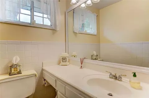 6328 Prairie, Springfield, OH 45502 photo 32