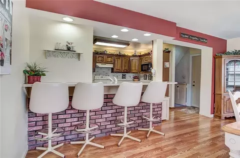 6328 Prairie, Springfield, OH 45502 photo 22