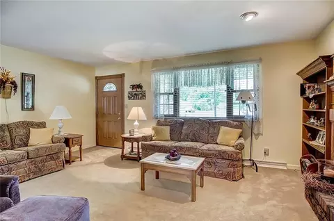 6328 Prairie, Springfield, OH 45502 photo 52