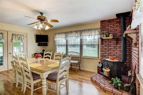 6328 Prairie, Springfield, OH 45502 photo 24