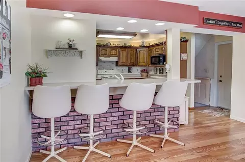6328 Prairie, Springfield, OH 45502 photo 21