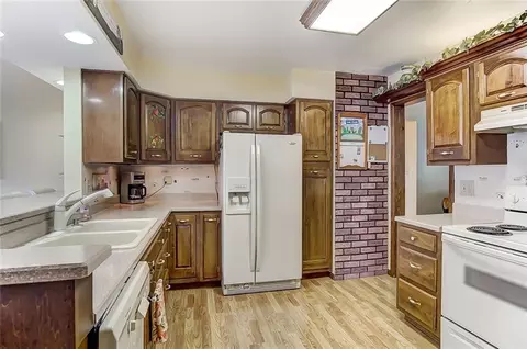6328 Prairie, Springfield, OH 45502 photo 19