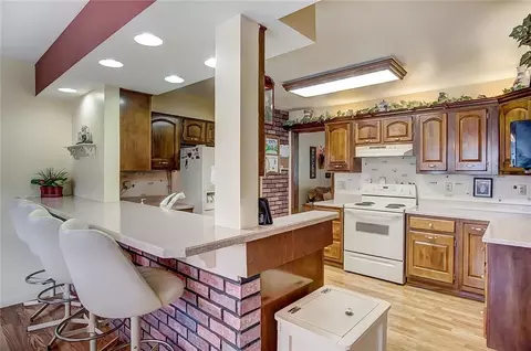 6328 Prairie, Springfield, OH 45502 photo 16
