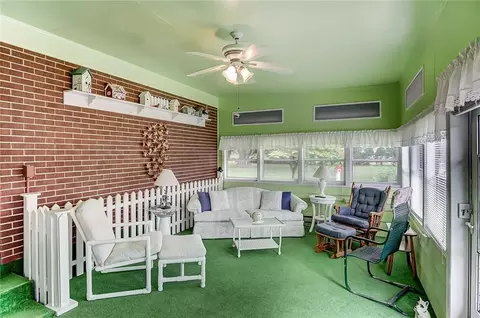 6328 Prairie, Springfield, OH 45502 photo 28