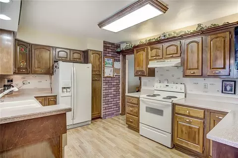 6328 Prairie, Springfield, OH 45502 photo 17