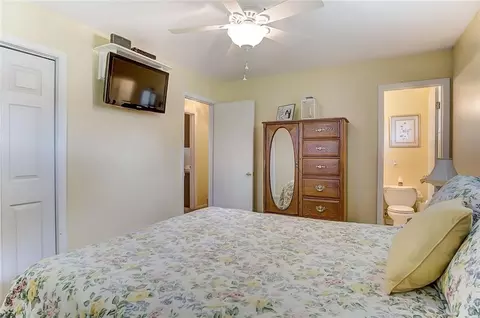 6328 Prairie, Springfield, OH 45502 photo 44