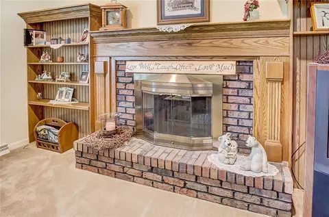 6328 Prairie, Springfield, OH 45502 photo 11