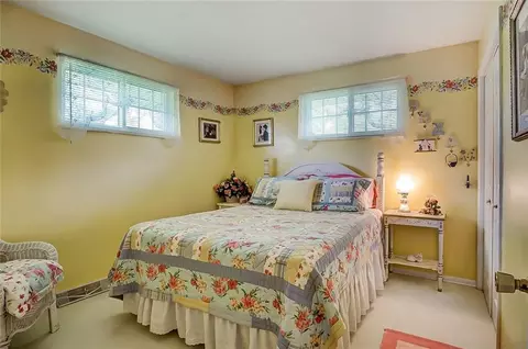 6328 Prairie, Springfield, OH 45502 photo 36