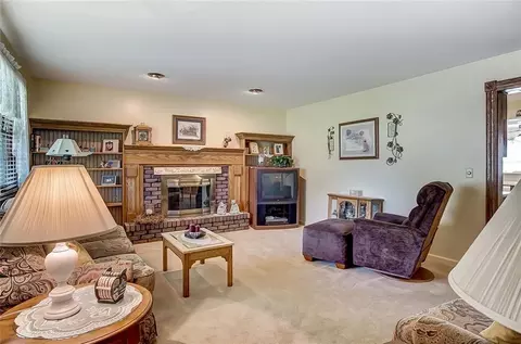 6328 Prairie, Springfield, OH 45502 photo 57