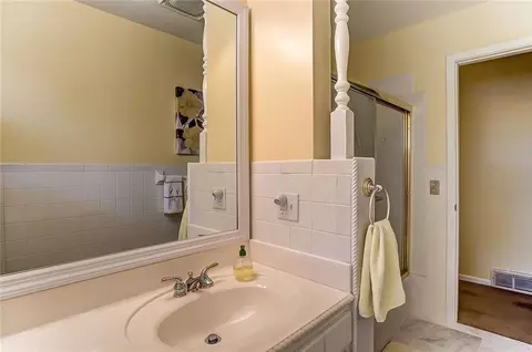6328 Prairie, Springfield, OH 45502 photo 31