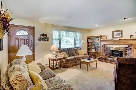 6328 Prairie, Springfield, OH 45502 photo 10