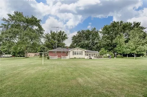 6328 Prairie, Springfield, OH 45502 photo 6