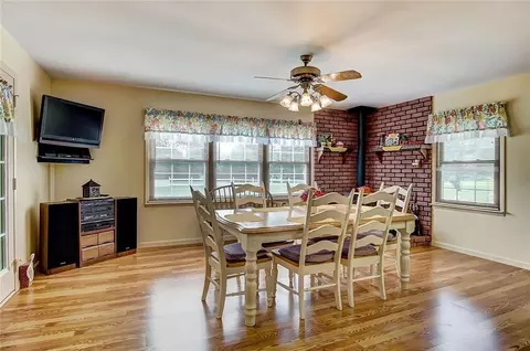 6328 Prairie, Springfield, OH 45502 photo 23