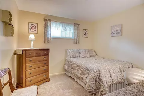 6328 Prairie, Springfield, OH 45502 photo 33