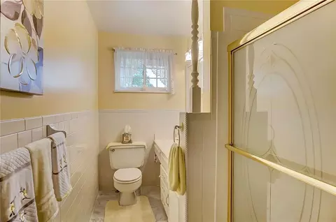 6328 Prairie, Springfield, OH 45502 photo 29