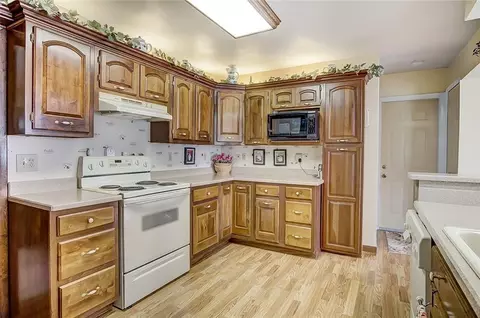 6328 Prairie, Springfield, OH 45502 photo 15