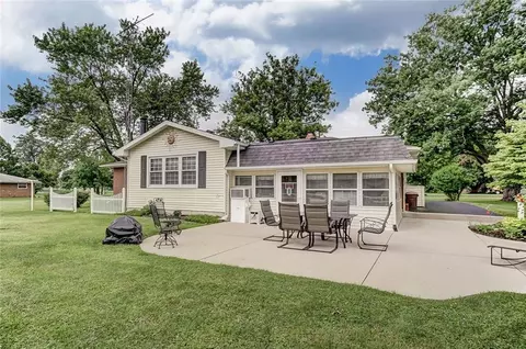 6328 Prairie, Springfield, OH 45502 photo 9