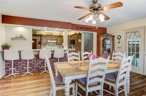 6328 Prairie, Springfield, OH 45502 photo 27