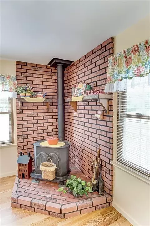 6328 Prairie, Springfield, OH 45502 photo 26