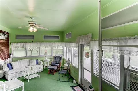 6328 Prairie, Springfield, OH 45502 photo 37