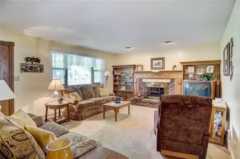 6328 Prairie, Springfield, OH 45502 photo 51
