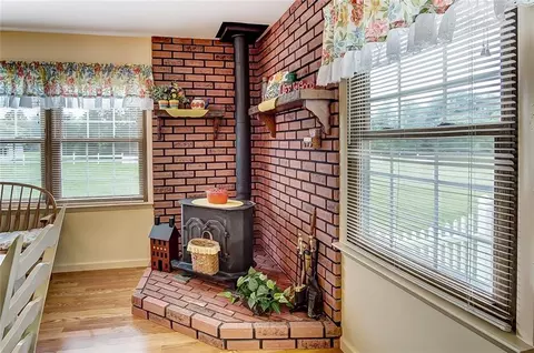 6328 Prairie, Springfield, OH 45502 photo 25
