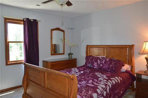 1352 Ryan Ct, Springfield, OH 45503 photo 15