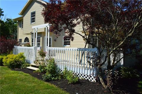1352 Ryan Ct, Springfield, OH 45503 photo 20
