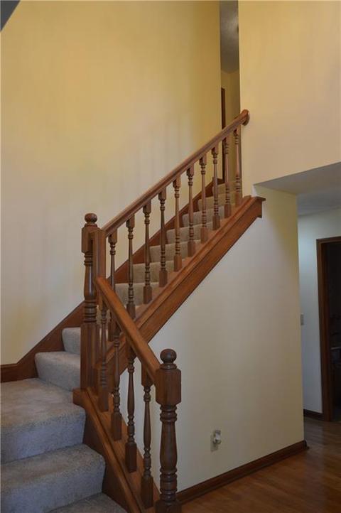 1352 Ryan Ct, Springfield, OH 45503 photo 3
