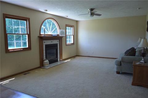 1352 Ryan Ct, Springfield, OH 45503 photo 8