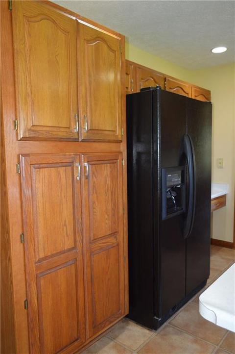 1352 Ryan Ct, Springfield, OH 45503 photo 6