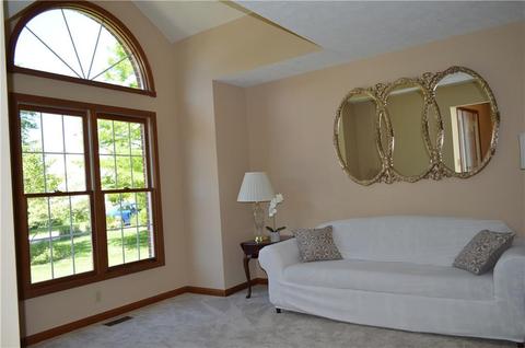 1352 Ryan Ct, Springfield, OH 45503 photo 4