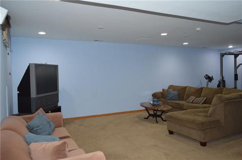 1352 Ryan Ct, Springfield, OH 45503 photo 17