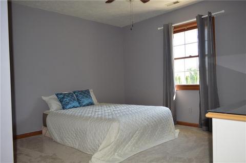 1352 Ryan Ct, Springfield, OH 45503 photo 14