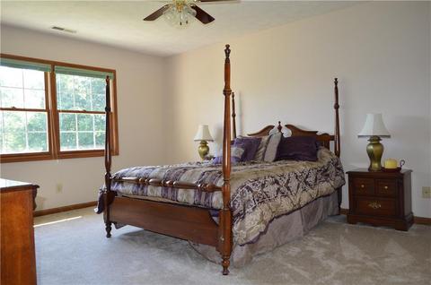 1352 Ryan Ct, Springfield, OH 45503 photo 12