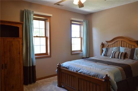 1352 Ryan Ct, Springfield, OH 45503 photo 16