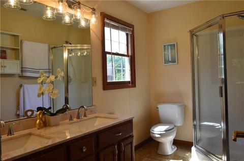 1352 Ryan Ct, Springfield, OH 45503 photo 13
