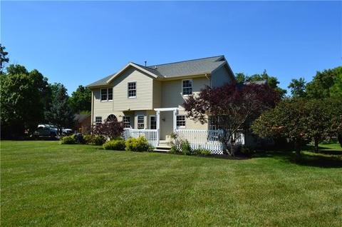 1352 Ryan Ct, Springfield, OH 45503 photo 19