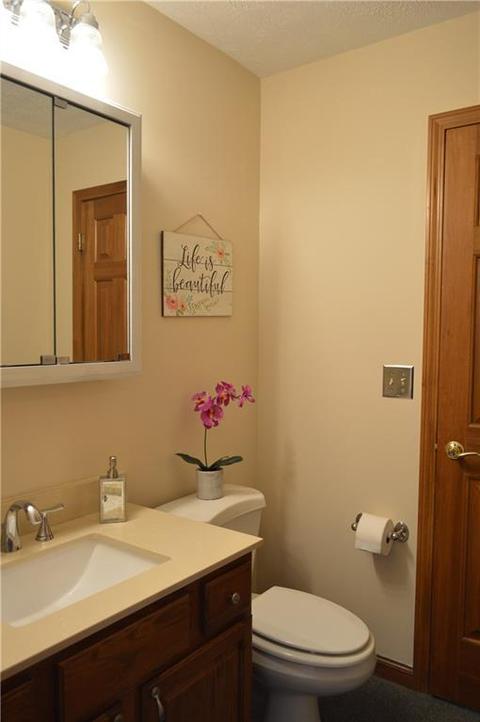 1352 Ryan Ct, Springfield, OH 45503 photo 9