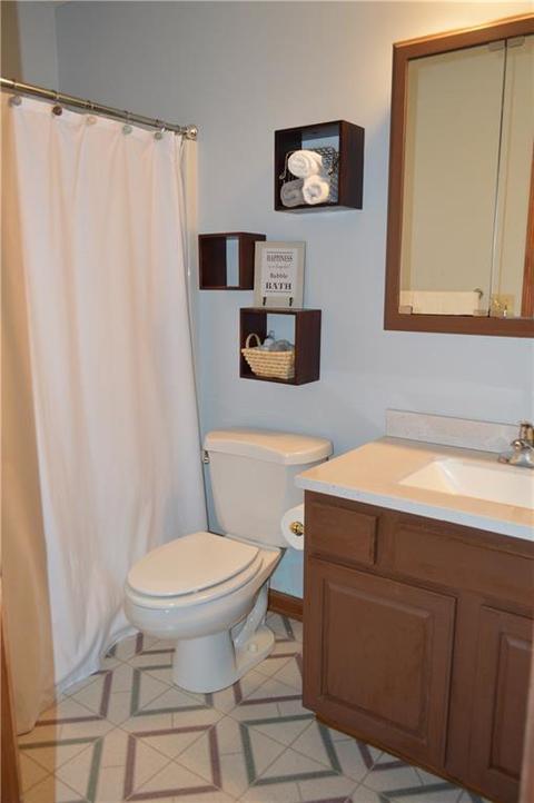 1352 Ryan Ct, Springfield, OH 45503 photo 11