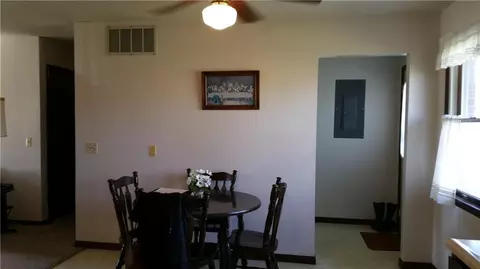 314 E Walnut, Coldwater, OH 45828 photo 8