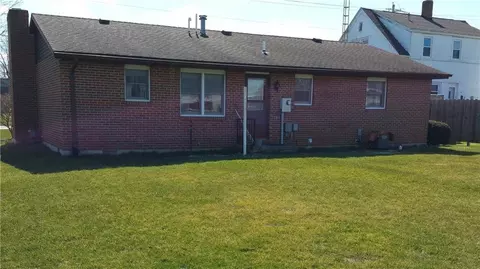 314 E Walnut, Coldwater, OH 45828 photo 3