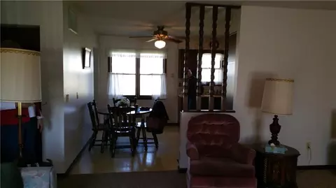 314 E Walnut, Coldwater, OH 45828 photo 6