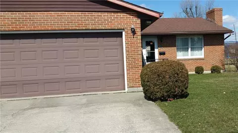 314 E Walnut, Coldwater, OH 45828 photo 2