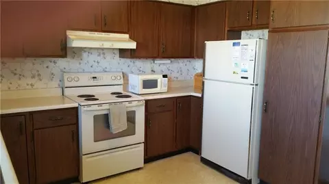 314 E Walnut, Coldwater, OH 45828 photo 9