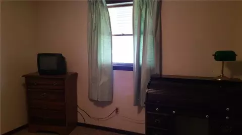 314 E Walnut, Coldwater, OH 45828 photo 14