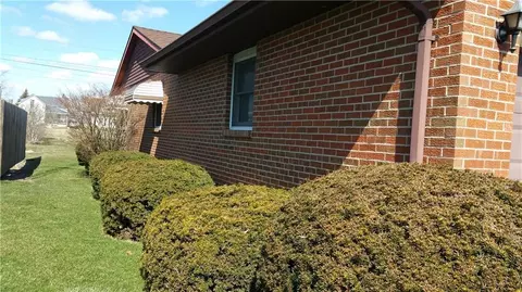 314 E Walnut, Coldwater, OH 45828 photo 4