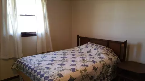 314 E Walnut, Coldwater, OH 45828 photo 13